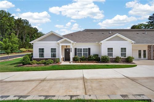 3-3804 Shelleydale Dr, Powder Springs, GA, 30127-5820 | Card Image