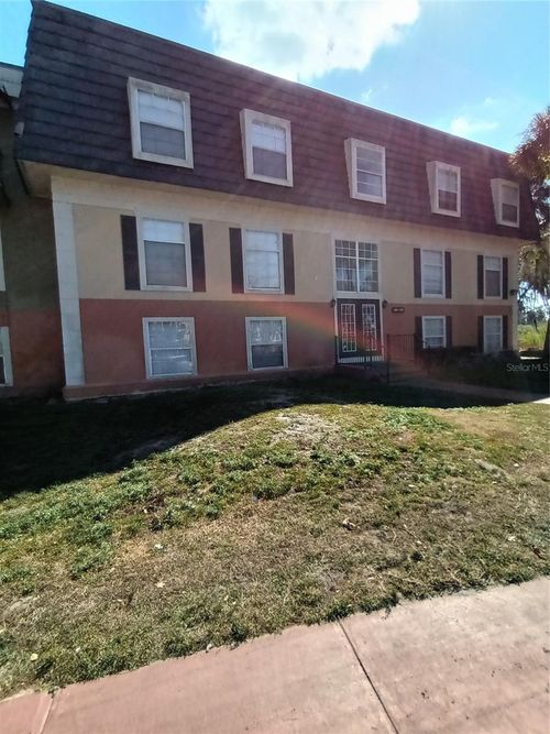 3966b-3966 Versailles Dr, ORLANDO, FL, 32808-2234 | Card Image