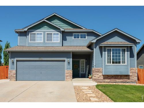 1723 88th Ave Ct, Greeley, CO, 80634 | Card Image