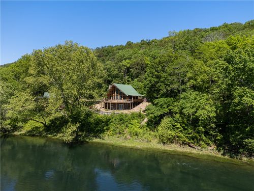574 & 576 Cr 1361, Eureka Springs, AR, 72631 | Card Image
