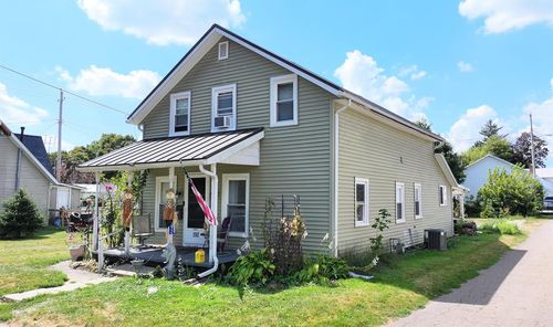 192 Huron St, Bellville, OH, 44813-1209 | Card Image