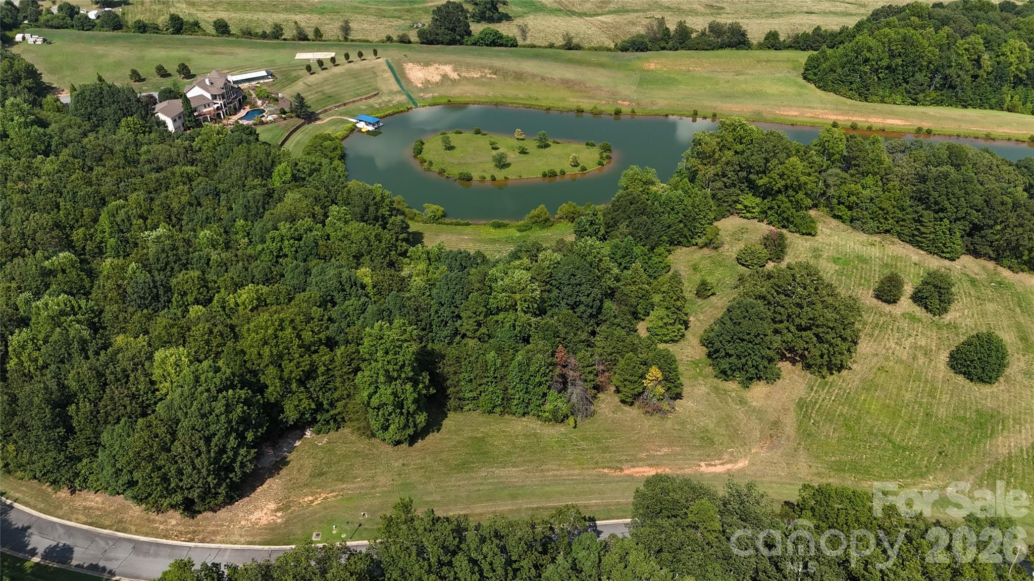 Residential in Catawba 3