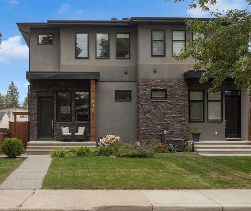 510 22 Ave Ne, Calgary, AB, T2E1T9 | Card Image
