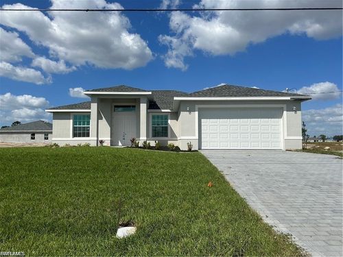 204 Ne 15th Ter, Cape Coral, FL, 33909-1104 | Card Image