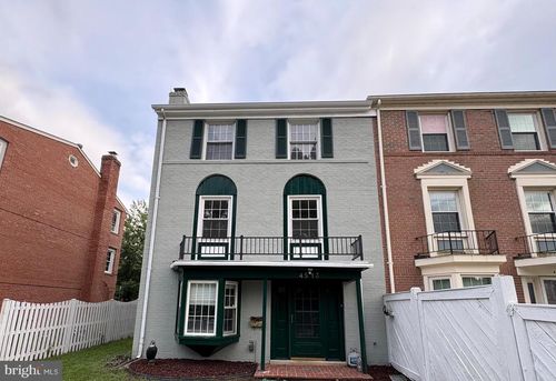 4513 Squiredale Sq, ALEXANDRIA, VA, 22309-1233 | Card Image