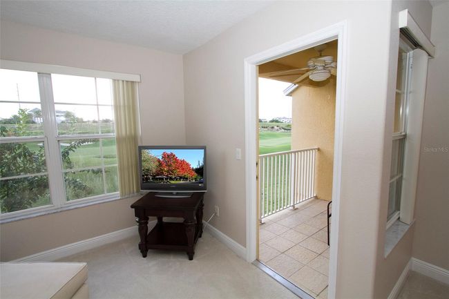 904 Assembly Ct, Townhouse with 3 bedrooms, 3 bathrooms and null parking in REUNION FL | Image 22