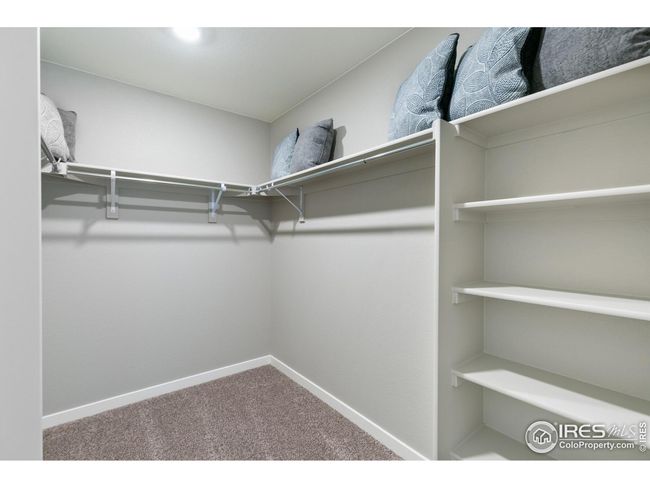 6015 Holstein Dr, House other with 4 bedrooms, 3 bathrooms and null parking in Windsor CO | Image 15