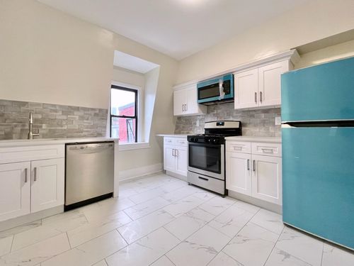 apt-4-603 Jersey Ave, Jersey City, NJ, 07302-2474 | Card Image