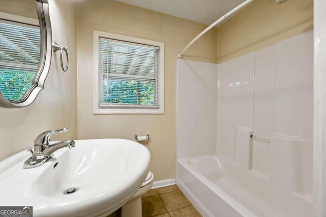 3237 Gifford St, House other with 2 bedrooms, 1 bathrooms and null parking in Scottdale GA | Image 19