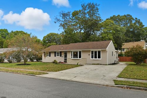 19 Village Dr, Somers Point, NJ, 08244-1219 | Card Image