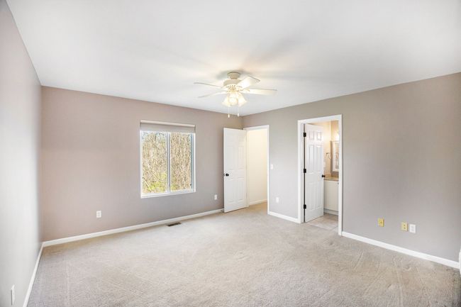 4655 Christopher Pines Dr, Condo with 3 bedrooms, 3 bathrooms and null parking in Clarkston MI | Image 11
