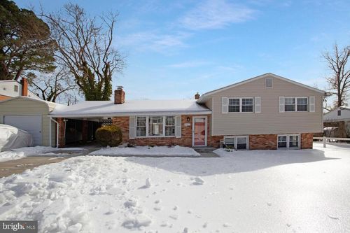 6617 Northgate Pkwy, CLINTON, MD, 20735-4052 | Card Image