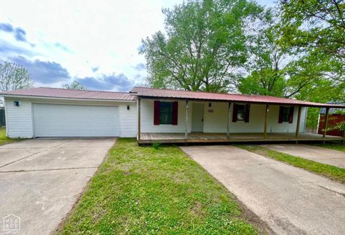515 Hillman St, Gosnell, AR, 72315-6135 | Card Image
