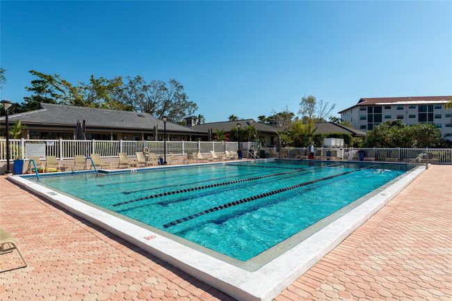 101 - 1712 Starling Dr, Condo with 2 bedrooms, 2 bathrooms and null parking in SARASOTA FL | Image 64