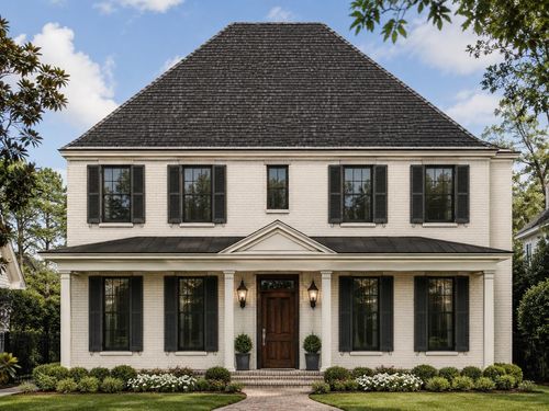 116 Stenness Br, Madison, AL, 35756 | Card Image