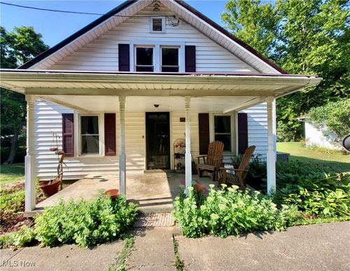 5103 Route 10, Barboursville, WV, 25504-9645 | Card Image