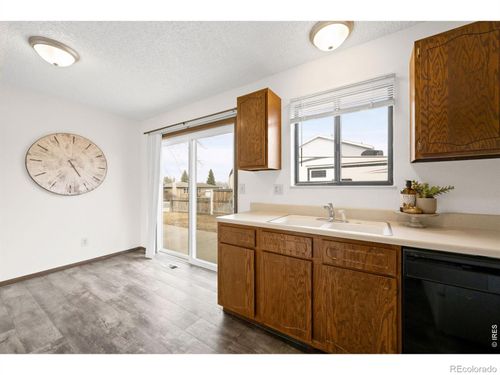 204 46th Ave, Greeley, CO, 80634-1002 | Card Image