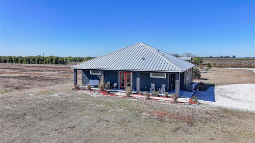 9931 Se English Ave, Arcadia, FL, 34266-3177 | Card Image