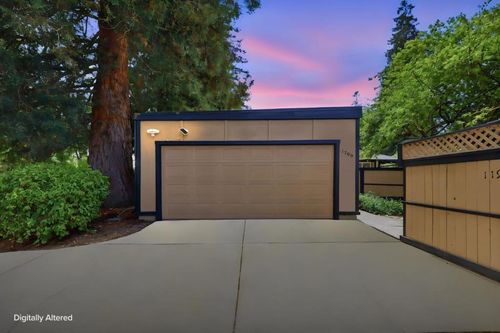 1209 S Bernardo Ave, Sunnyvale, CA, 94087-2060 | Card Image