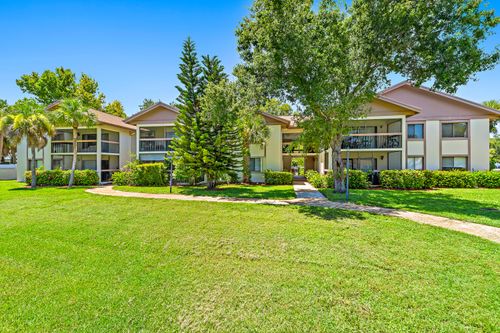 844 Nw Fork Rd, Stuart, FL, 34994-8905 | Card Image