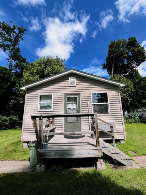 10-35686 Rush Lake Loop, Ottertail, MN, 56571-9427 | Card Image