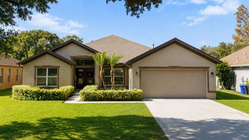 6007 Shearwater Ln, LITHIA, FL, 33547-4844 | Card Image