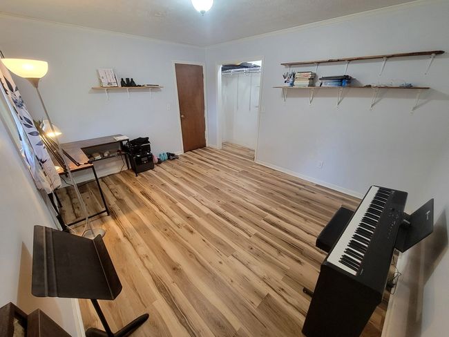 2nd bedroom | Image 62