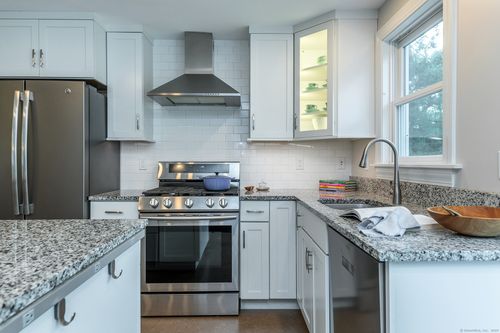 apt-2g-87 Canaan Rd, Salisbury, CT, 06068-1625 | Card Image