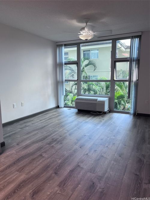 3304-7000 Hawaii Kai Dr, Honolulu, HI, 96825-4196 | Card Image