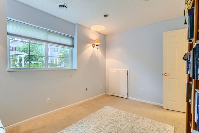 Lower Bedroom 4 with En-Suite | Image 24