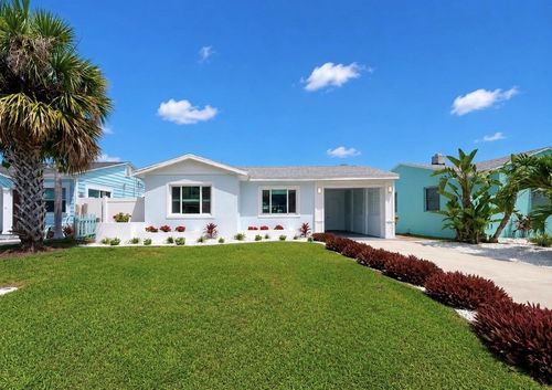 480 S Bayshore Dr, MADEIRA BEACH, FL, 33708-2306 | Card Image