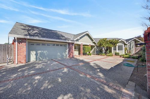 1921 Belcot Road, Sacramento, CA, 95821 | Card Image