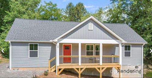 135 Wildwood Way, Lake Toxaway, NC, 28747 | Card Image