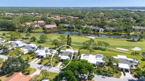 3131 Heatherwood Lane, SARASOTA, FL, 34235 | Card Image