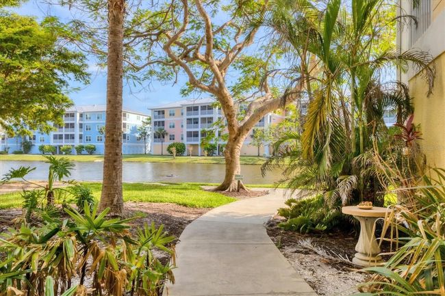 UNIT-404 - 8411 Placida Rd, Condo with 2 bedrooms, 2 bathrooms and null parking in Placida FL | Image 30