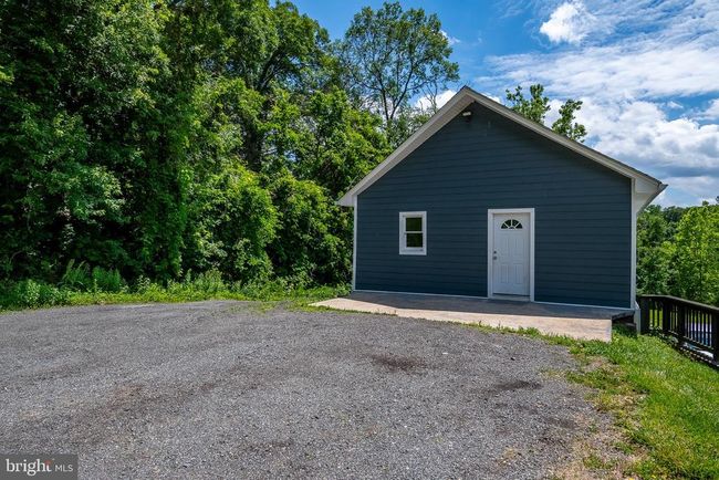 5601 Good Luck Rd, House other with 6 bedrooms, 5 bathrooms and null parking in RIVERDALE MD | Image 89