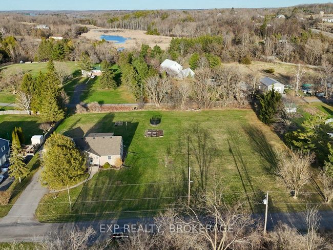 1038 Mccallum Lane, House other with 4 bedrooms, 3 bathrooms and 3 parking in Sydenham ON | Image 47