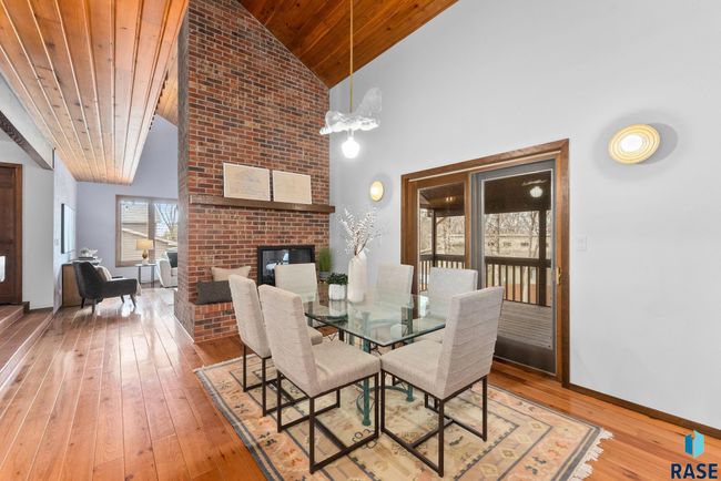 504 E Plum Creek Rd, House other with 4 bedrooms, 5 bathrooms and null parking in Sioux Falls SD | Image 15