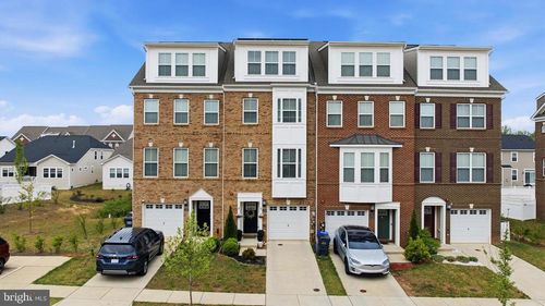 11649 Dorothy Sayers Pl, WHITE PLAINS, MD, 20695-4276 | Card Image