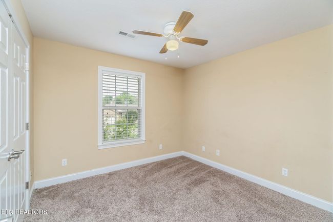 1801 Ridge Creek Ln, House other with 3 bedrooms, 3 bathrooms and null parking in Knoxville TN | Image 28