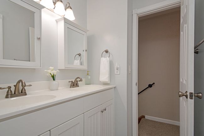 1603 Aurora Way, House other with 3 bedrooms, 2 bathrooms and 1 parking in Normal IL | Image 43