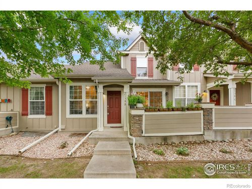 unit-b-2138 Copper Creek Dr, Fort Collins, CO, 80528-3035 | Card Image
