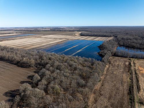 000 County Road 113, Corning, AR, 72422 | Card Image