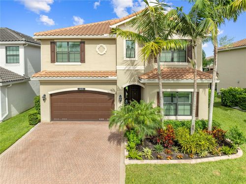 14119 Rock Salt Rd, Delray Beach, FL, 33446-2257 | Card Image