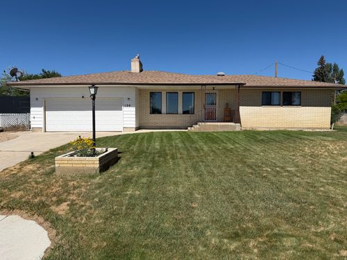120 S 300 W, Orangeville, UT, 84537 | Card Image