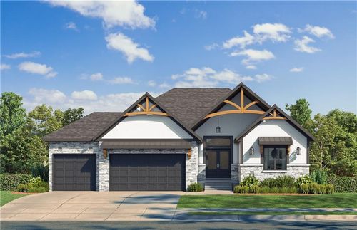 15982 S Twilight Ln, Olathe, KS, 66062 | Card Image