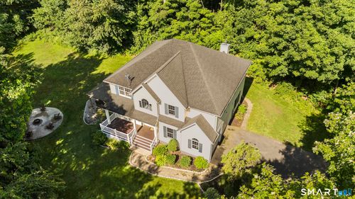 29 Nathan Hale Ct, Cheshire, CT, 06410-1054 | Card Image
