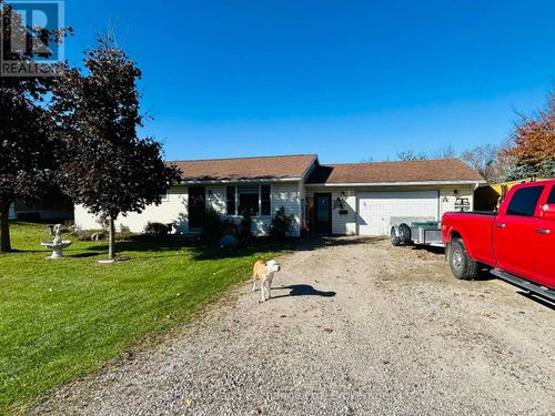 1 Jordan Dr, Huron, ON, N0G1E0 | Card Image