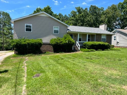 5216 Roxborough Dr, Hermitage, TN, 37076-3210 | Card Image