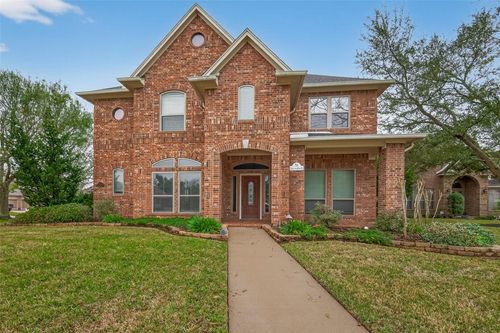 51 English Oak Ct, Lake Jackson, TX, 77566-4657 | Card Image